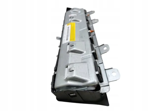 Mercedes A-klass knäairbag OEM A1768600302 image 4