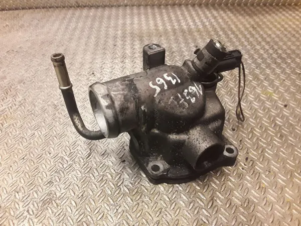 Termostato Mercedes-Benz ML W163 OEM MDY3861 image 2