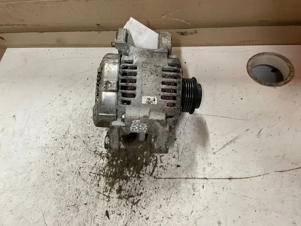 Vaihtovirtageneraattori Kia 2.9L 2008 OE 37300-4X900 image 4