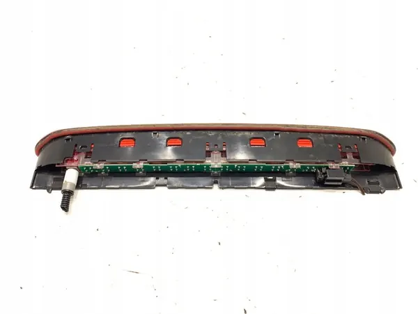 SKODA FABIA III Jarruvalo 6V0945097 image 3