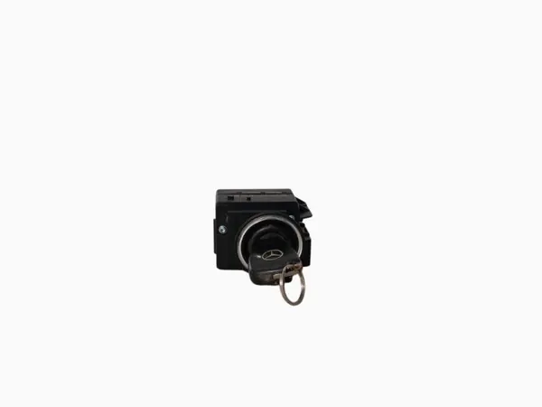 Interruptor de encendido Mercedes Clase C W203 OEM 2095451908 image 2