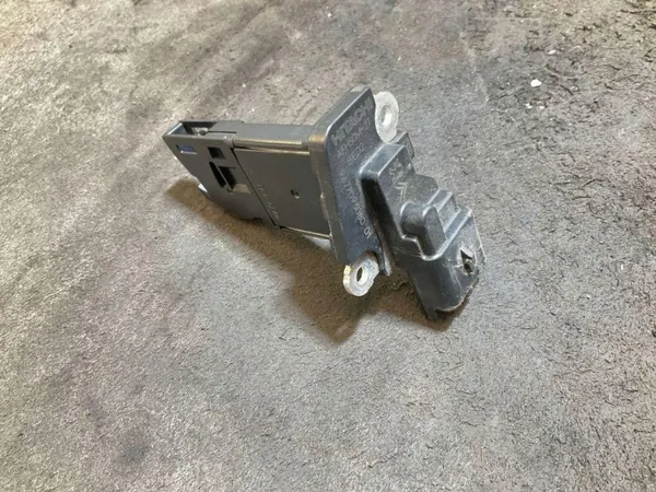 Luchtmassameter AFH50M27 voor Citroen Jumper 2.0L image 2