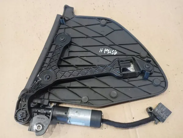 Höger takbåge Opel Astra H TwinTop Cabrio OEM 93188314 image 3