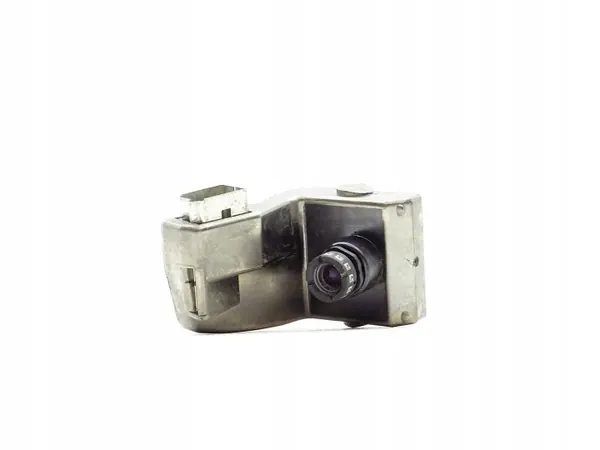 Caméra de coffre BMW Série 7 OEM 09199305 Occasion image 2