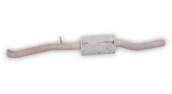 Keskivaimenninputki OEM 20300-CG000 Infiniti FX35 image 2