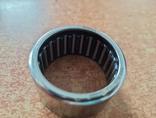 Roulement à aiguilles Toyota Hilux HK3020 image 3