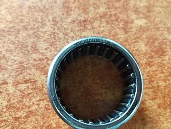 Roulement à aiguilles Toyota Hilux HK3020 image 4