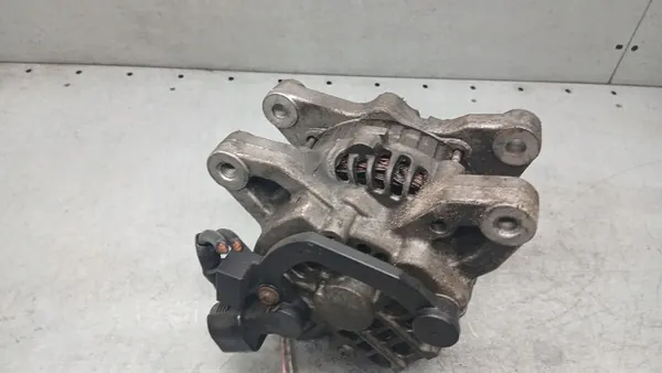 Vaihtovirtageneraattori Citroen Xsara Picasso I 1.8B 99-04R 9638275980 image 7