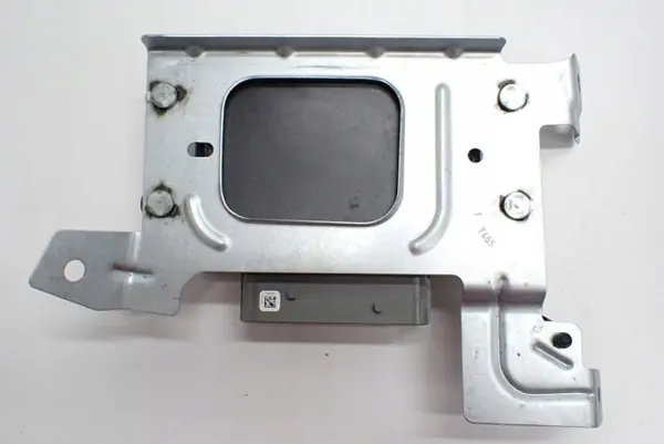 AdBlue-ohjausmoduuli OEM 00463502860 Fiat Tipo II:lle image 3