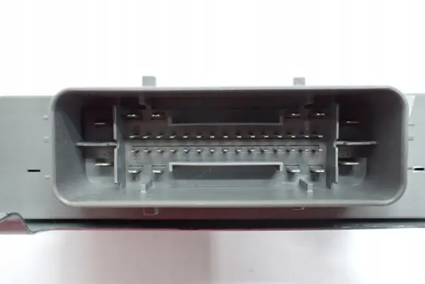 AdBlue-ohjausmoduuli OEM 00463502860 Fiat Tipo II:lle image 4