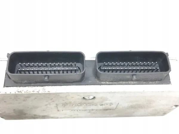 OEM LPG-styrenhet TECH-316 för bränslesystem image 5