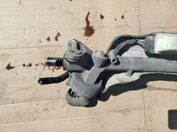 Volkswagen Direção 3AB423050 image 5