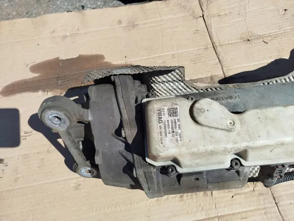 Volkswagen Direção 3AB423050 image 6