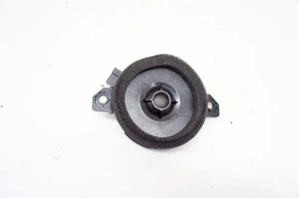 Haut-parleur de pilier UW253 31456968 Volvo XC40 T3 image 2