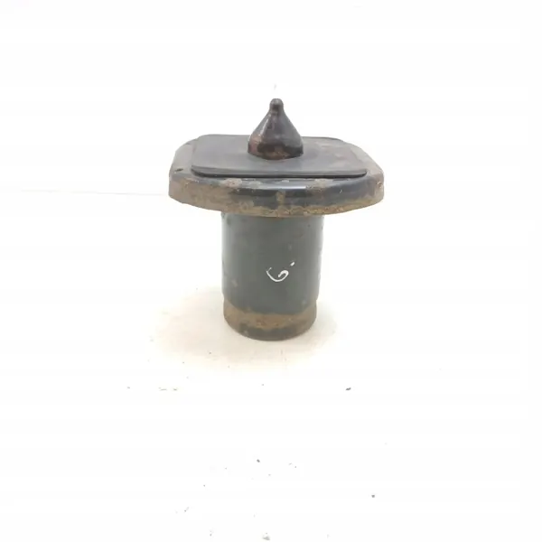 Volvo XC70 Hintere Federauflage OEM MAM60619 image 2