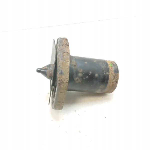 Volvo XC70 Hintere Federauflage OEM MAM60619 image 3