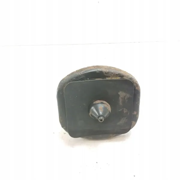 Volvo XC70 Hintere Federauflage OEM MAM60619 image 4