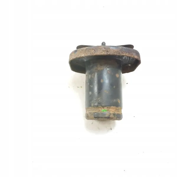 Volvo XC70 Hintere Federauflage OEM MAM60619 image 5
