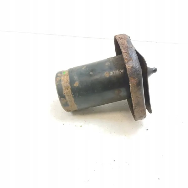 Volvo XC70 Hintere Federauflage OEM MAM60619 image 6