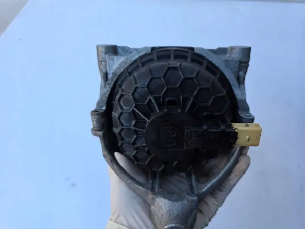 Moottorin Kiinnike Oikea Audi Q5 80A FY 2.0T OEM 4M0199372B image 5