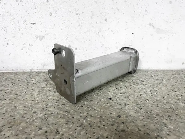 Zona de compressão esquerda Peugeot 2008 II Opel Mokka II image 3