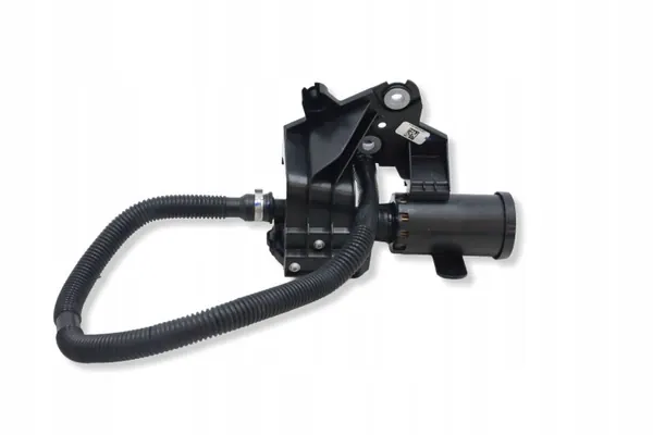 Avluftningsventil kolfilter OEM 7447496MWGK BMW X3/X4 image 2