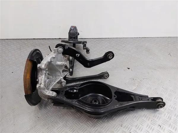 Snodo posteriore sinistro Volvo XC40 1.5 T3 2017- OEM 32246249 image 2