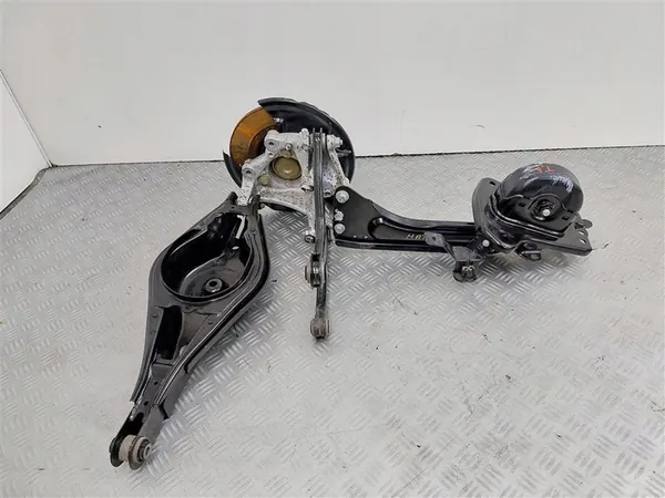 Snodo posteriore sinistro Volvo XC40 1.5 T3 2017- OEM 32246249 image 3