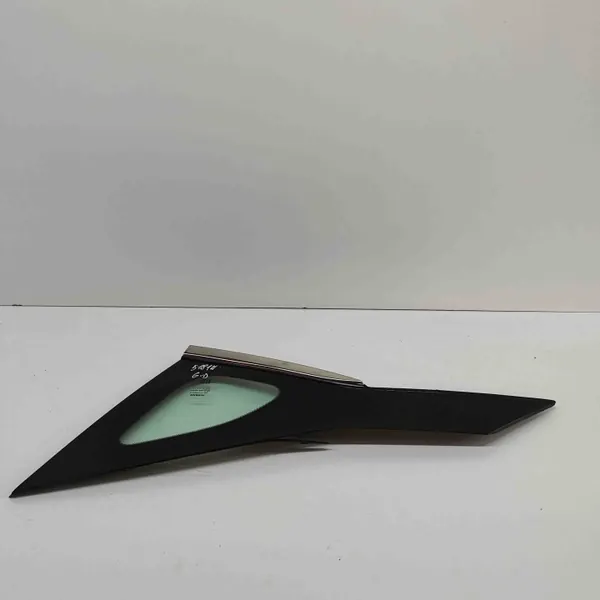 Ventana Trasera Derecha OEM 833006UA1A Nissan Qashqai III image 3