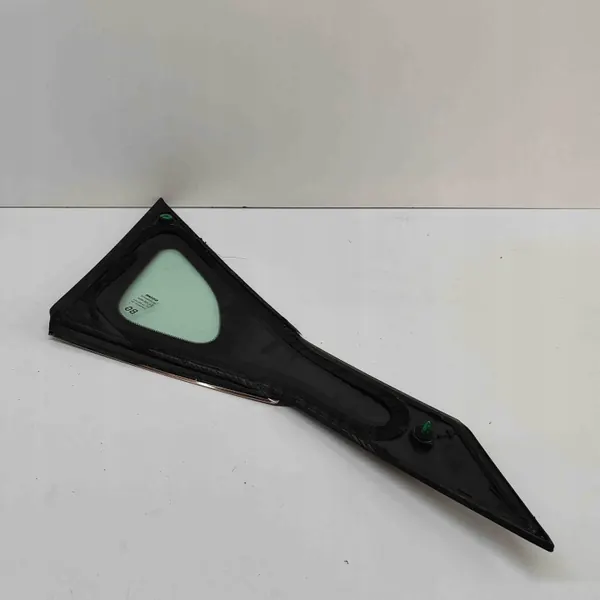 Ventana Trasera Derecha OEM 833006UA1A Nissan Qashqai III image 4