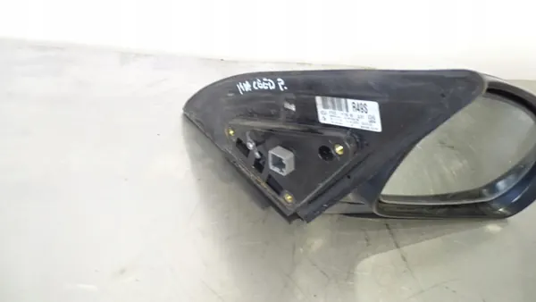 Oikea Sähkösivupeili Kia Ceed 1.6CRDI image 2