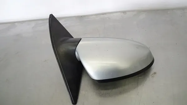 Oikea Sähkösivupeili Kia Ceed 1.6CRDI image 3