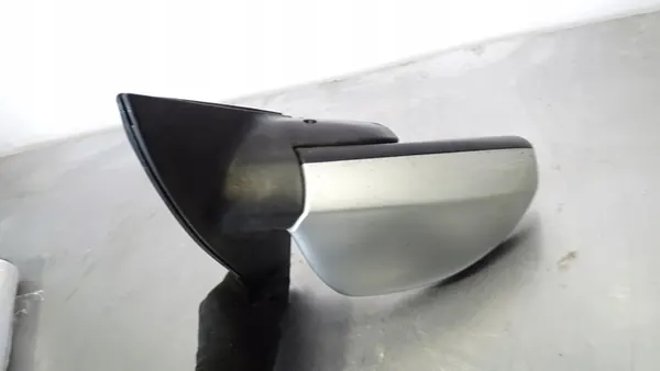 Oikea Sähkösivupeili Kia Ceed 1.6CRDI image 4