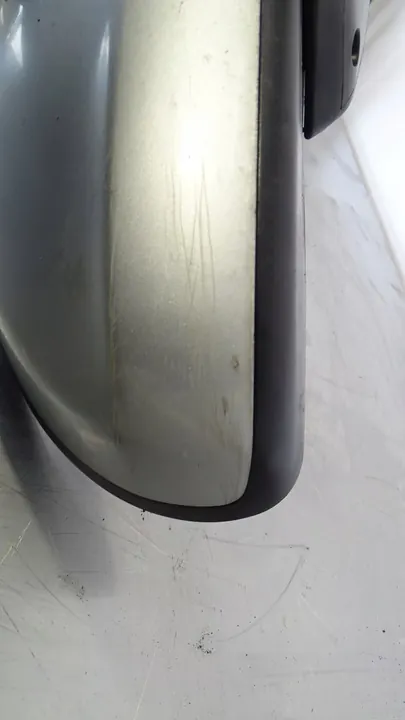 Oikea Sähkösivupeili Kia Ceed 1.6CRDI image 5