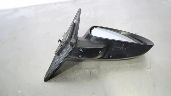 Oikea Sähkösivupeili Kia Ceed 1.6CRDI image 6