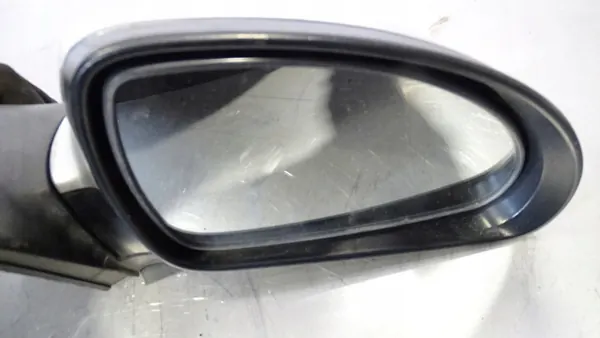 Oikea Sähkösivupeili Kia Ceed 1.6CRDI image 7