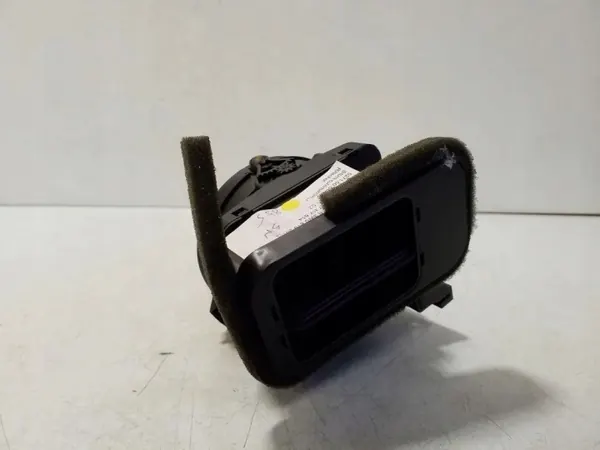 Bentley dashboard luchtrooster OEM 3W0819357 image 3
