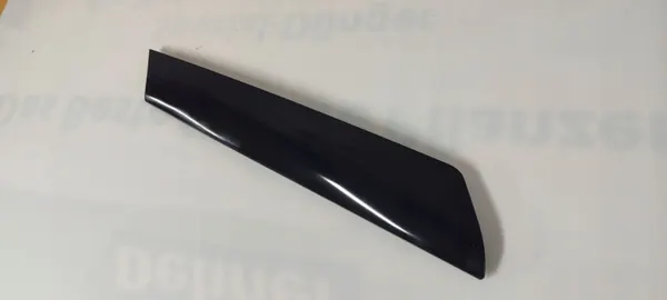 OEM 51337128157 pilaarbekleding voor Mini Cooper R50 R53 R55 image 3