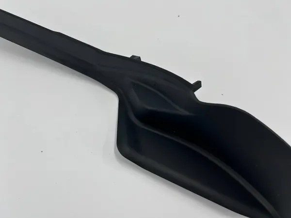 Junta de ventana izquierda OYT27219 para Toyota RAV4 V image 3