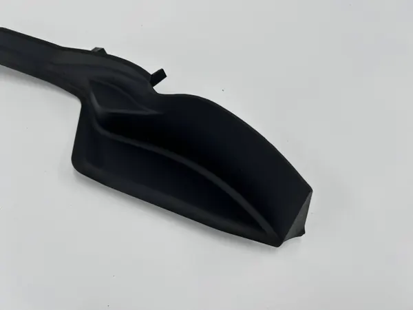 Junta de ventana izquierda OYT27219 para Toyota RAV4 V image 4