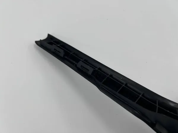 Junta de ventana izquierda OYT27219 para Toyota RAV4 V image 5