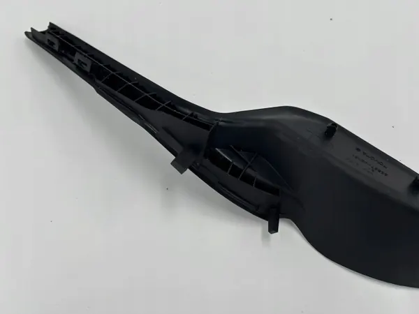 Junta de ventana izquierda OYT27219 para Toyota RAV4 V image 6