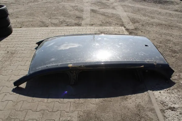 Techo VW Golf VIII Familiar usado OEM 5774279 image 8