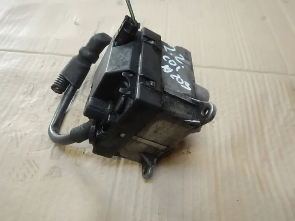 Koelvloeistofverwarmer OEM A0001591904 voor Mercedes W203/W211 image 4