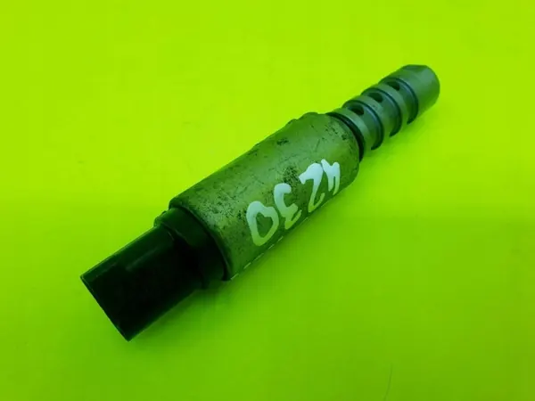 Válvula sensor árbol de levas OEM 06E109257P Audi image 3