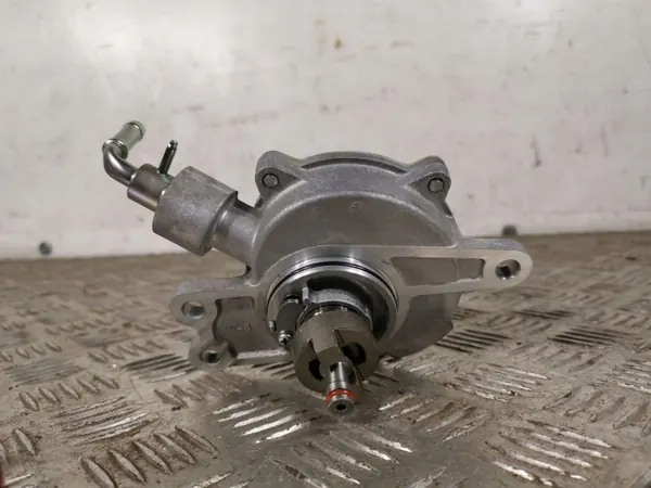 Pompe à vide Toyota OEM FBZ12518 pour C-HR 2018 image 2