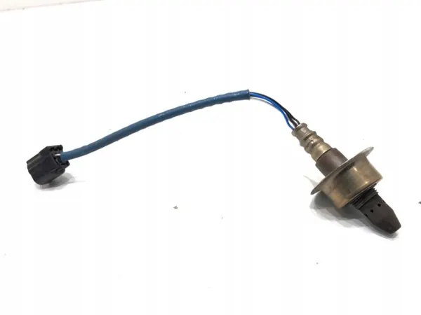 Sonda Lambda Delantera OEM 211200-3510 Honda Civic IX image 2