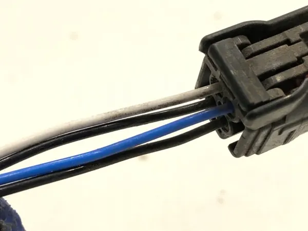 Sonda Lambda Delantera OEM 211200-3510 Honda Civic IX image 3