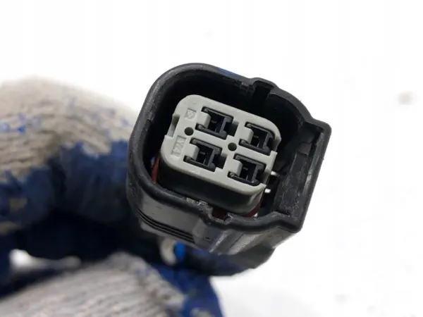 Sonda Lambda Delantera OEM 211200-3510 Honda Civic IX image 4