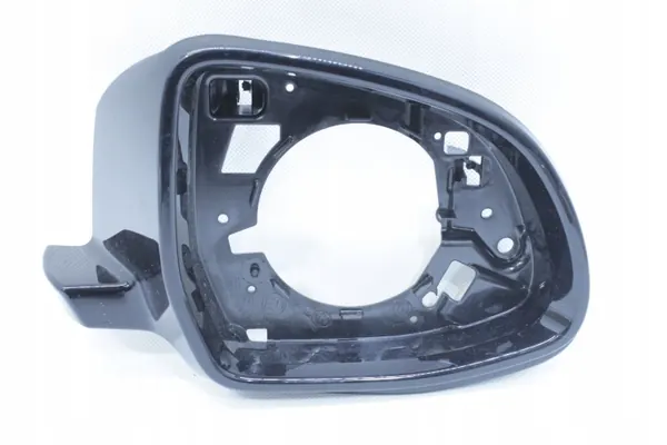 OEM 7468242 Höger spegelfästring för BMW X3 X5 X7 image 2